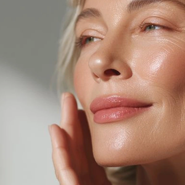 Чек-ап "Anti-age"