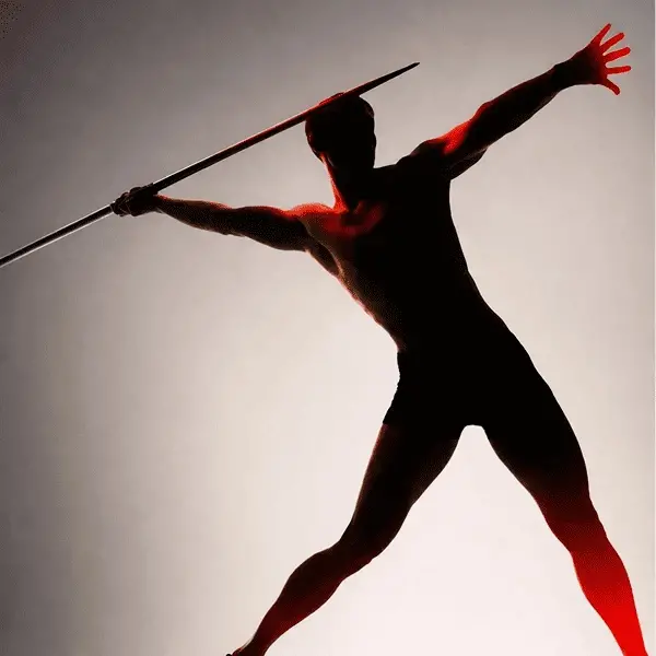 Система регенерации суставов