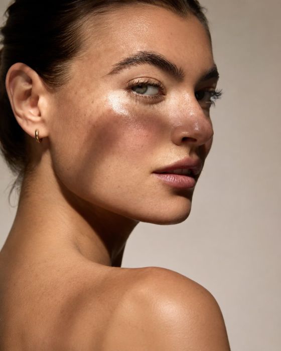 Клеточное долголетие Longevity