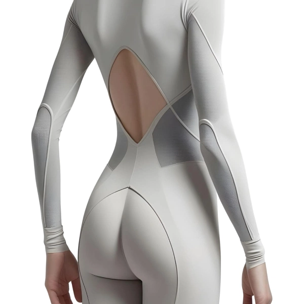 Похудение с УЗИ