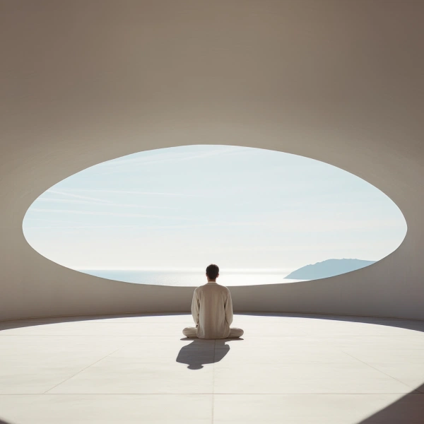 Антистресс