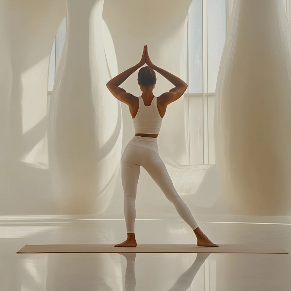 СПА-программа «Body Lines»