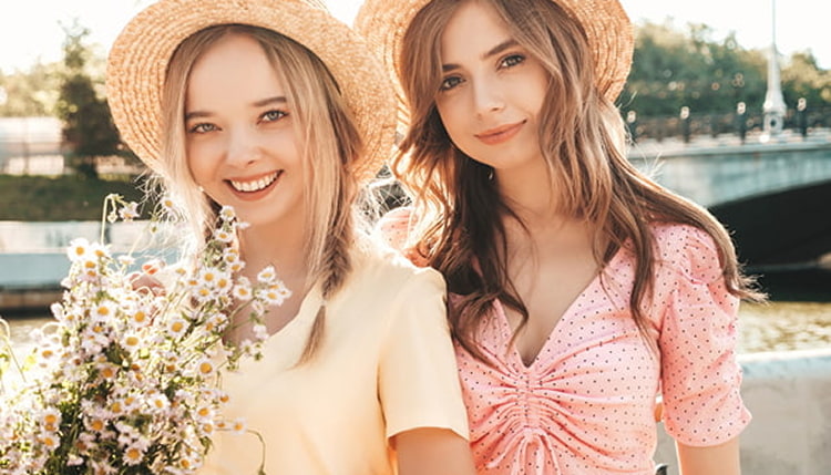 vesennie-predlozheniya-refresh-clinic (7).jpg