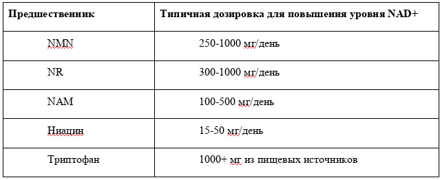 Снимок экрана 2026-01-02 155707.png