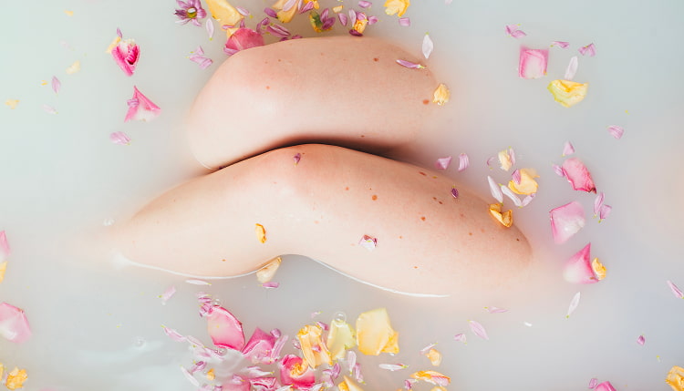 vesennie-predlozheniya-refresh-clinic (4).jpg