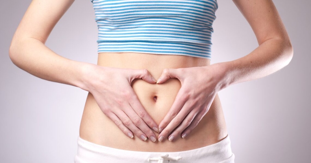 refresh_doctor_ochishenie_kishechnika refresh_doctor_ochishenie_kishechnika