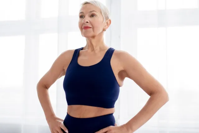 refresh_doctor_kak-bystro-pohudet-posle-50-let