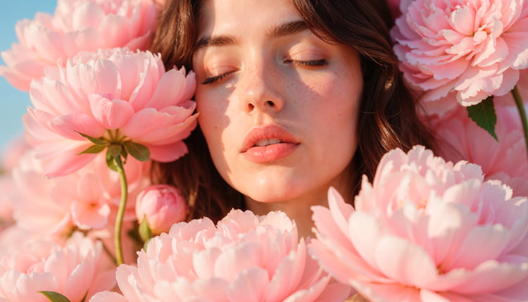 vesennie-predlozheniya-refresh-clinic (3).jpg