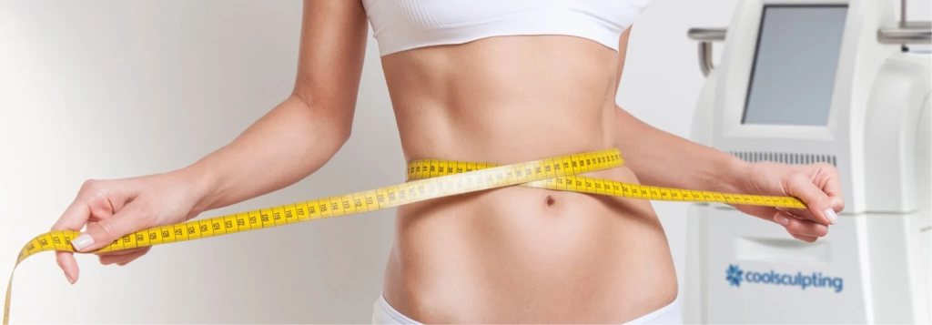 frame-1-2048x713.webp frame-1-2048x713.webp