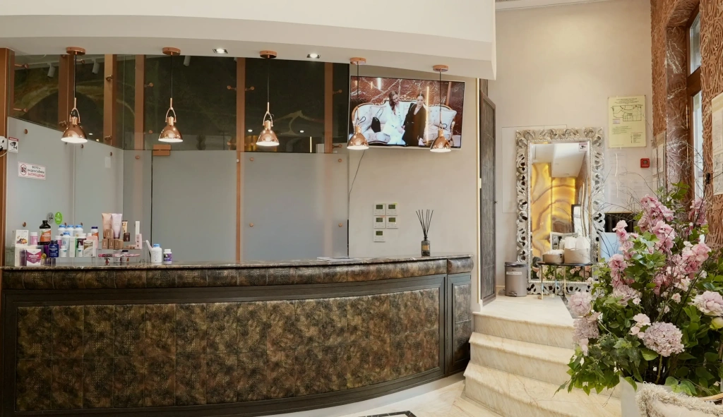 refresh-clinic refresh-arbat 1.jpg
