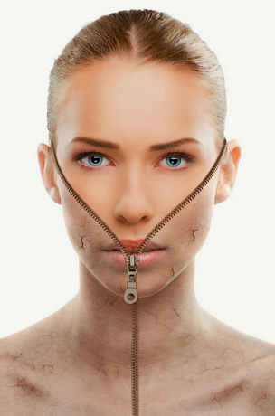 Пептиды для омоложения организма