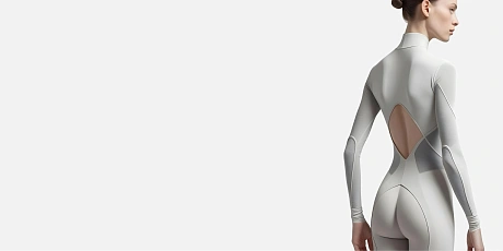 Похудение с УЗИ