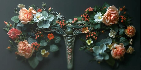 Превентивная гинекология «Расширенная Программа»