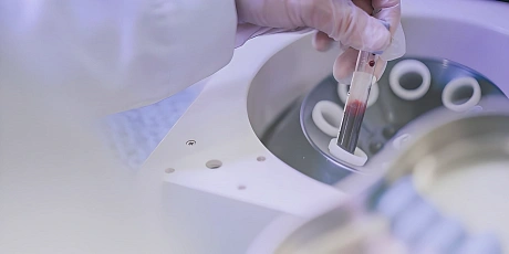 Плазмолифтинг интимной зоны