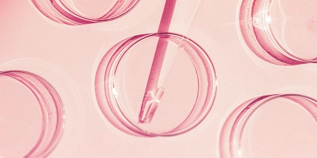 Фемофлор-8 (исследование микрофлоры методом ПЦР, 8 показателей)