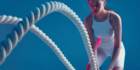 Супер Спорт MOTS