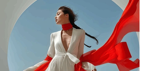 Нарушение менструальной функции