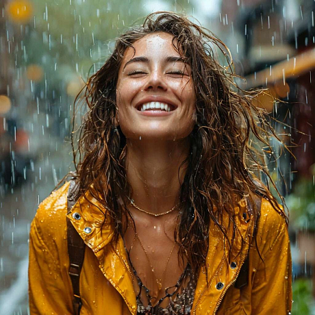 Как взять иммунитет под контроль