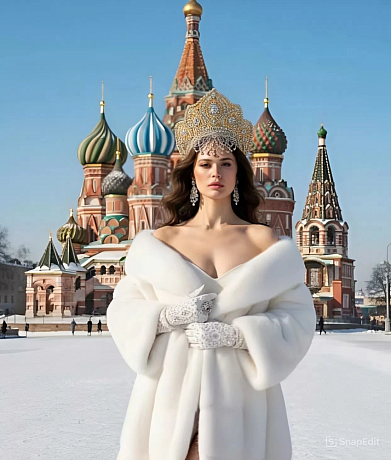 Мунджаро, новые исследования