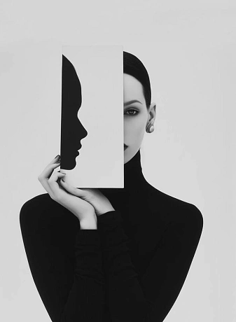 Пептиды и антидепрессанты