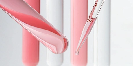 Фемофлор-16 (ПЦР-исследование биоценоза урогенитального тракта, 16 показателей)