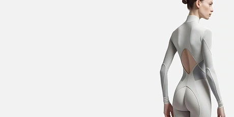 Похудение с УЗИ