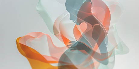 Бесплодие в паре / мужчины