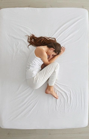 Капельница при отравлении