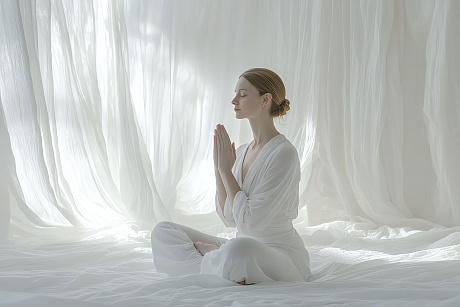 Антистресс