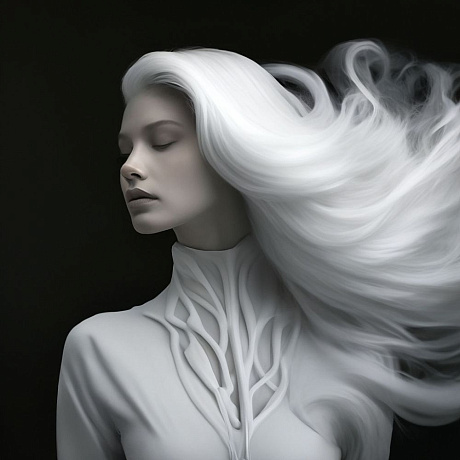 Epithalon — пептид для поддержки долголетия и гормонального баланса