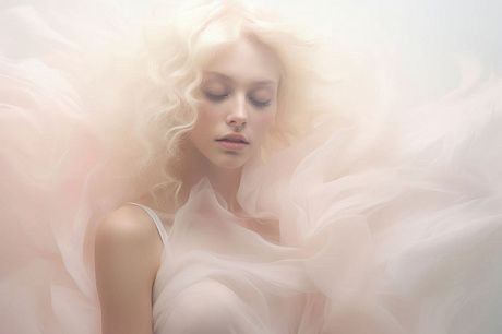 Предменструальный синдром