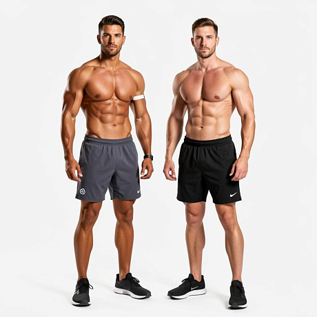 Пептид для загара Melanotan II