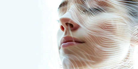 Программа повышения NAD⁺