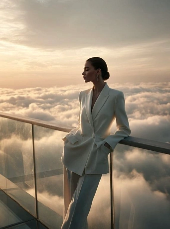 Пептид P-21 и эмоциональная устойчивость