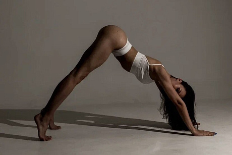 Новые возможности интимного омоложения