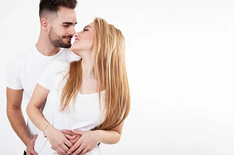 Бремеланотид PT-141