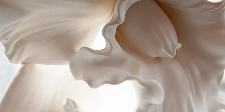 Коррекция атрофии и дистрофии больших половых губ филлером