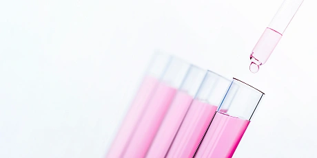 Фемофлор-Скрин (ПЦР-исследование урогенитальных инфекций и микрофлоры)