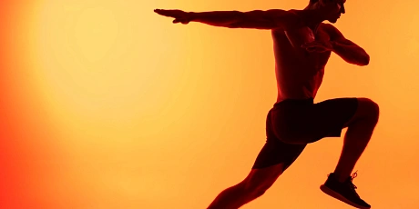 Супер Спорт MOTS