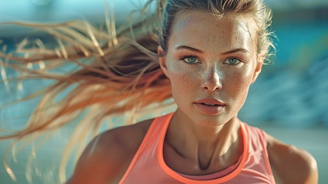 СПА-программа «Sports Complex»