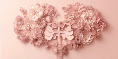 Превентивная гинекология «Базовая Программа»