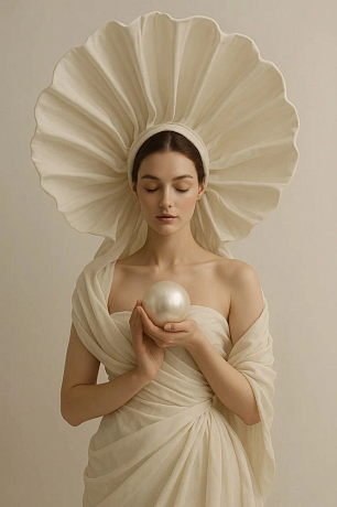 Пептиды и ГЗТ