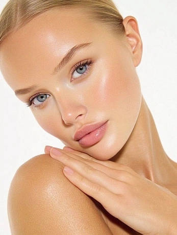 Что такое капельница Лаеннек