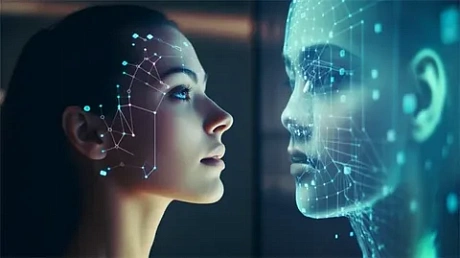 Семакс: пептид нового поколения для поддержания когнитивных функций