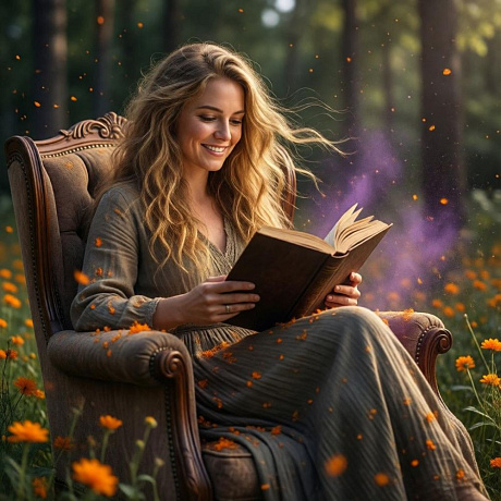 Как вывести токсины из организма при аллергии