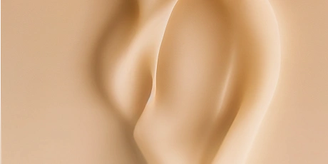 Вагинальный нитевой лифтинг